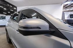 2025 Chery
                Tiggo 4 Hybrid Ultimate