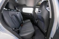 2025 Chery
                Tiggo 4 Hybrid Ultimate