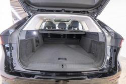 2025 Jaecoo J8 Track