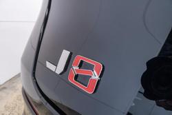 2025 Jaecoo J8 Track