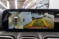 2025 Jaecoo J8 Track