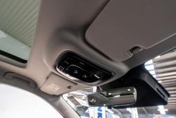 2025 Jaecoo J8 Track