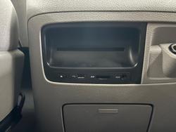 2017 LDV
G10
