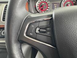 2017 LDV
G10
