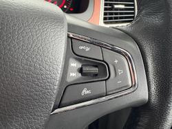 2017 LDV
G10