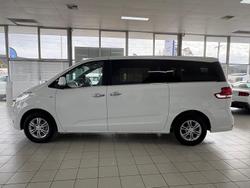 2017 LDV
G10