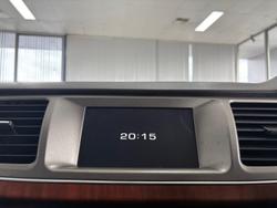 2017 LDV
G10