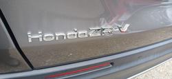 2023 Honda
ZR-V VTi X