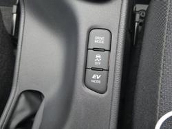 2024 Toyota
                Yaris Hybrid Yaris Hybrid Ascent Sport 1.5L Auto CVT 5 Door Hatch 3S02460 001
