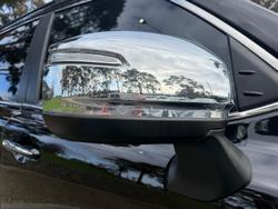 2021 Toyota
Landcruiser Sahara