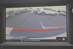 2021 Renault Master Pro 110kW