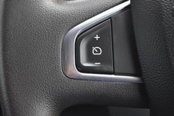 2021 Renault Master Pro 110kW