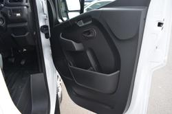 2021 Renault Master Pro 110kW