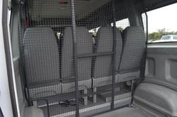 2021 Renault Master Pro 110kW