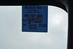 2021 Renault Master Pro 110kW