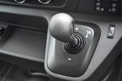 2021 Renault Master Pro 110kW