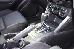 2014 Mazda
CX-5 Maxx