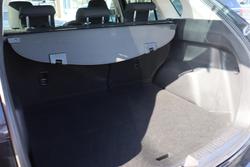 2014 Mazda
CX-5 Maxx