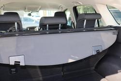 2014 Mazda
CX-5 Maxx