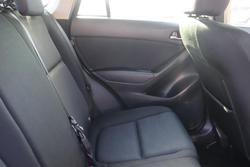 2014 Mazda
CX-5 Maxx