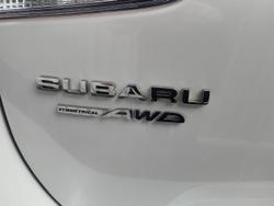 2021 Subaru
Forester 2.5i