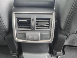 2021 Subaru
Forester 2.5i