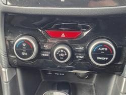 2021 Subaru
Forester 2.5i