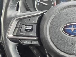 2021 Subaru
Forester 2.5i
