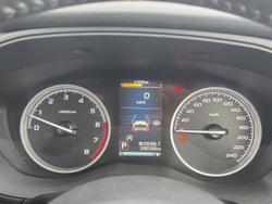 2021 Subaru
Forester 2.5i