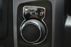 2022 RAM
1500 Warlock II