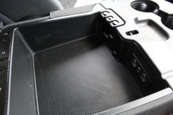2022 RAM
1500 Warlock II