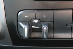 2022 RAM
1500 Warlock II