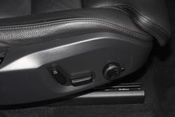 2020 Volvo
XC60 T5 Momentum