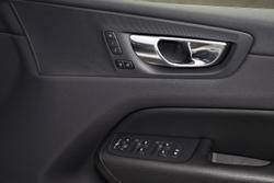 2020 Volvo
XC60 T5 Momentum