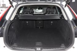 2020 Volvo
XC60 T5 Momentum