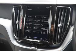 2020 Volvo
XC60 T5 Momentum