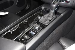 2020 Volvo
XC60 T5 Momentum