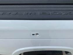 2024 RAM 1500 Laramie Sport Hurricane SO RamBox