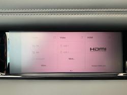 2024 RAM 1500 Laramie Sport Hurricane SO RamBox