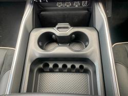 2024 RAM 1500 Laramie Sport Hurricane SO RamBox