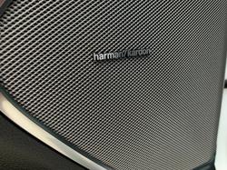 2024 RAM 1500 Laramie Sport Hurricane SO RamBox