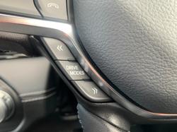 2024 RAM 1500 Laramie Sport Hurricane SO RamBox