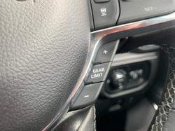 2024 RAM 1500 Laramie Sport Hurricane SO RamBox