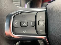 2024 RAM 1500 Laramie Sport Hurricane SO RamBox