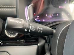 2024 RAM 1500 Laramie Sport Hurricane SO RamBox