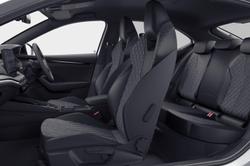 2025 SKODA
Octavia 110TSI SportLine