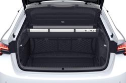 2025 SKODA
Octavia 110TSI SportLine
