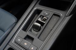 2024 CUPRA Formentor VZx