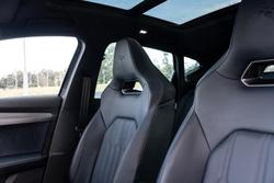 2024 CUPRA Formentor VZx