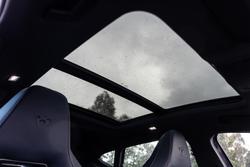 2024 CUPRA Formentor VZx